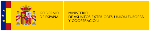 Ministerio de Asuntos Exteriores - Gobierno de España