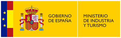 Ministerio de Industria y Turismo - Gobierno de España