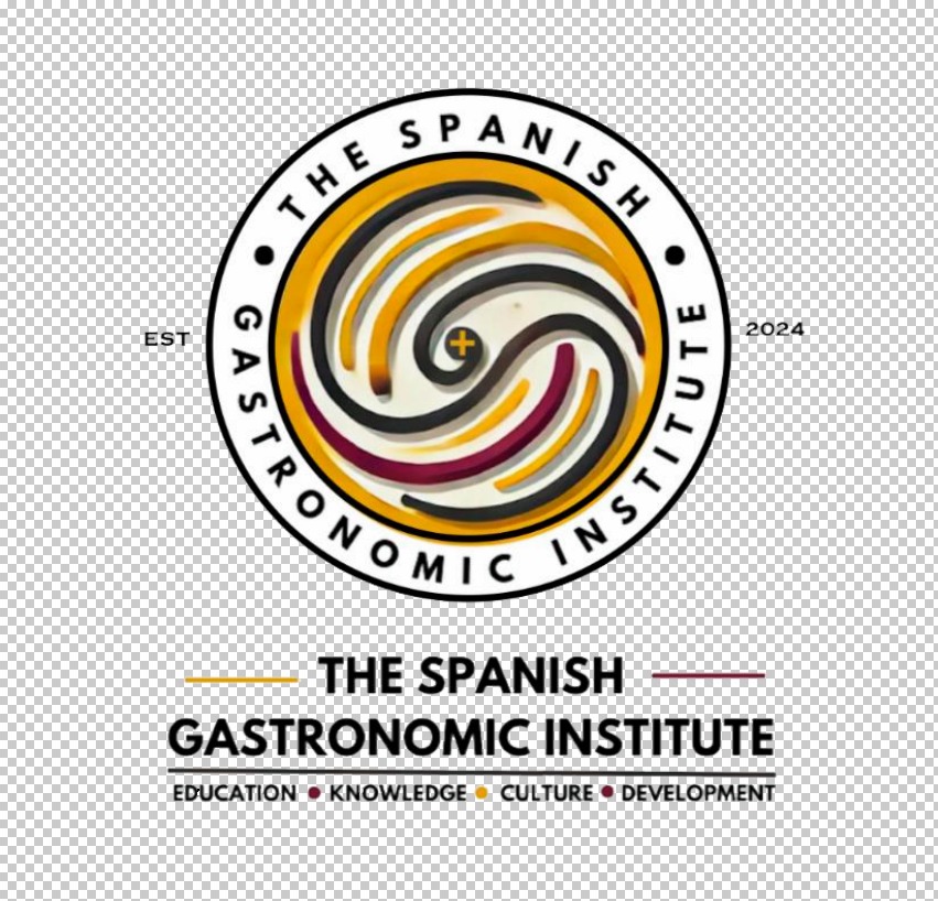 The Spanish Gastronomic Institute