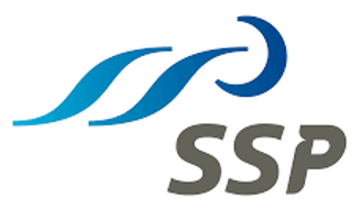 SSP Group - Food Travel Experts